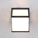 Calera R27446132 | Applique LED | Lampade da Esterno | Trio Lighting