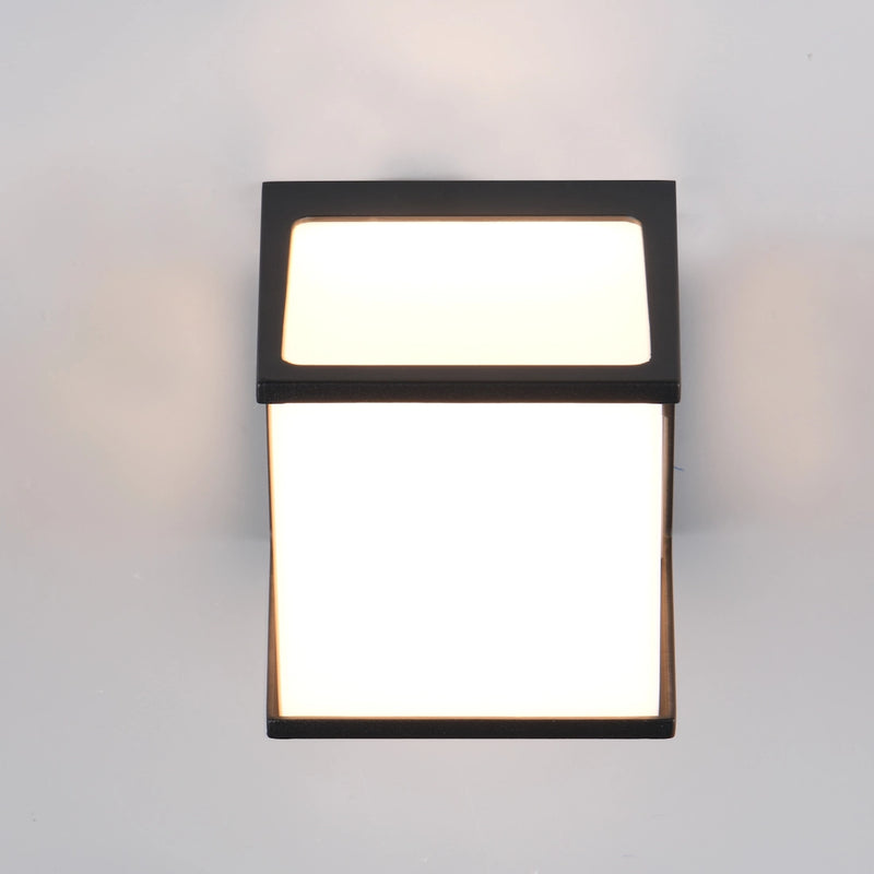 Calera R27446132 | Applique LED | Lampade da Esterno | Trio Lighting