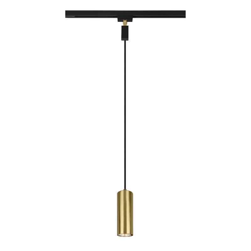Marley Oro | Sospensione da Cucina | Trio Lighting