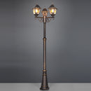 Imperia 405860328 | Lampione da Giardino | Illuminazione da Esterno