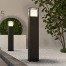 Witham 477860142 | Lampione LED | Illuminazione esterna | Trio Lighting