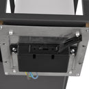 Witham 577860142 | Palo LED | Illuminazione esterna | Trio Lighting