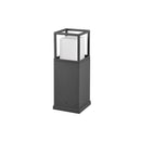 Witham 577860142 | Lampioncino LED | Illuminazione esterna | Trio Lighting