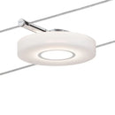 DiscLed 50109 | Kit Tesata LED | Illuminazione Smart | Paulmann