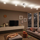 DiscLed 50109 | Kit Tesata LED | Illuminazione Smart | Paulmann