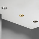 faretto-quadrato-gesso-incasso-cartongesso-ghiere-opzionali