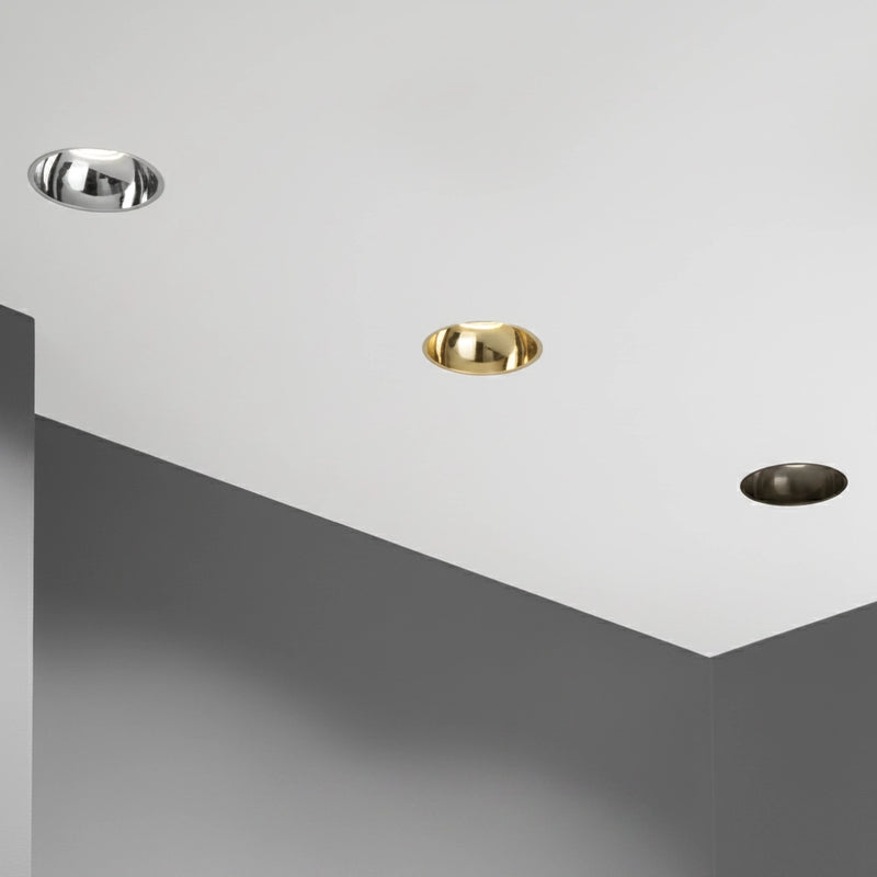 faretto-quadrato-gesso-incasso-cartongesso-ghiere-opzionali