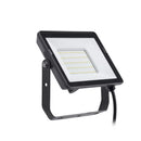 Faro LED da Esterno IP65 Philips Projectline 30W disponibile luce calda, naturale e fredda
