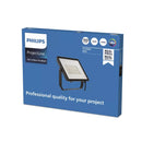 Faro LED Philips ProjectLine 200W IP65 da 18000 lumen con fascio luminoso ampio da 110 gradi