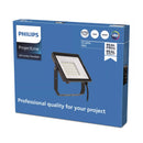 Philips Projectline 50W Faro LED da Giardino Luce Bianco Naturale