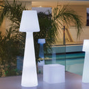 lola 200 newgarden per terrazzo e giardino
