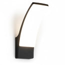 Lampada da parete per esterni applique Beja dal catalogo Reality by Trio Lighting codice R23356142