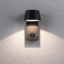 applique automatica per ingresso facciata vialetto balcone e zone di passaggio esterne
