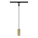 Marley Oro | Sospensione da Cucina | Trio Lighting