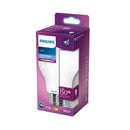 LED Philips E27 bianco smerigliato 17,5W 2452 lumen