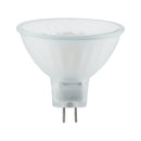 lampadina led dicroica con attacco GU5,3 3W per sistemi su cavo Paulmann