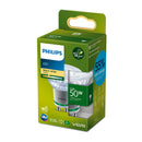 Faretto LED GU10 Philips classe A 375 lumen 2,1W luce calda