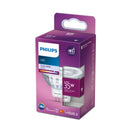 Lampadina LED Philips MR16 GU5.3 12V 5W disponibile 4000K per faretti da incasso
