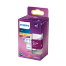 Lampadina LED Philips GU5.3 12V 7W 2700K o 4000K 36° EyeComfort