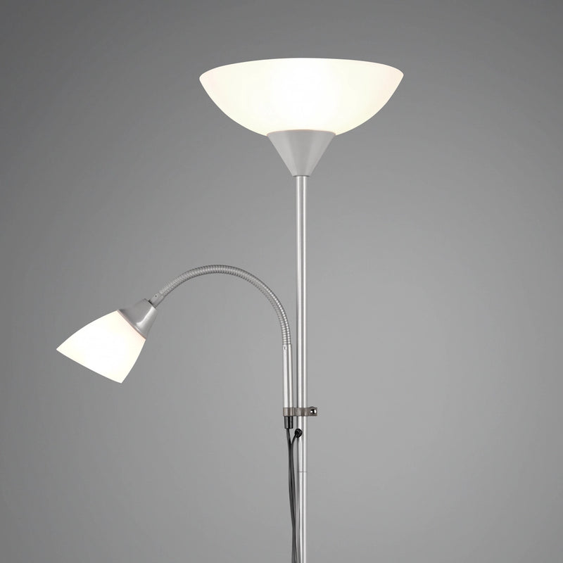 ERZWO R4393-87 | Lampada da terra | Illuminazione Moderna