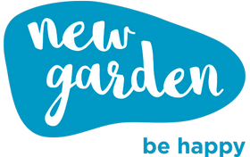 New Garden | Lighting | EnlightenStore