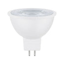 Lampadina LED GU5.3 bianca Paulmann 2700K 4000K per sistemi su cavo 