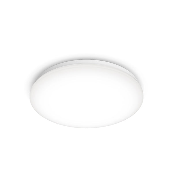 Philips plafoniera LED Moire 17W 1900 lumen 4000K ottimo rapporto qualità-prezzo