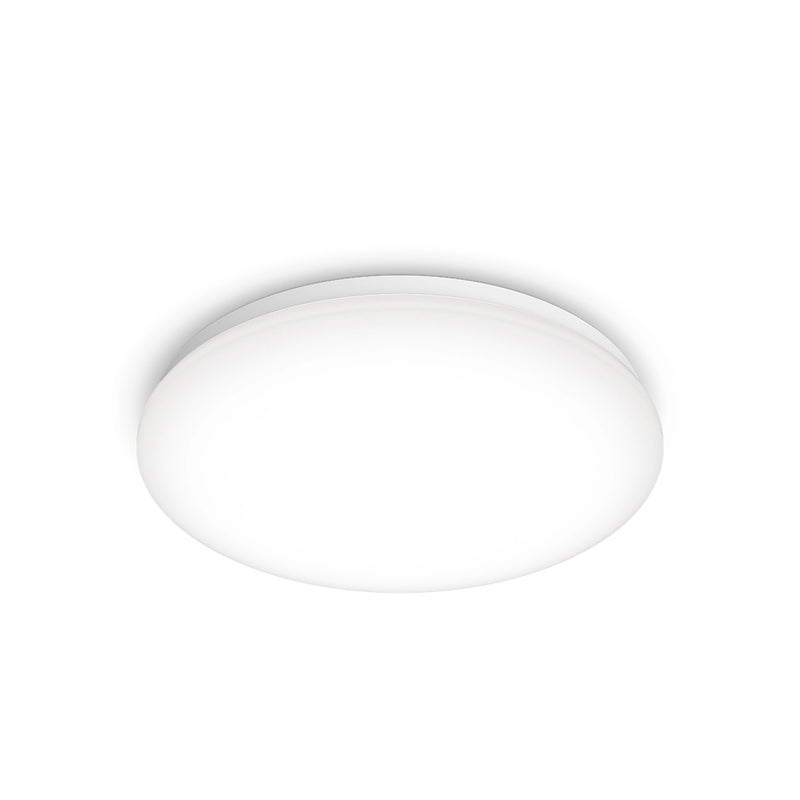 Philips plafoniera LED Moire 17W 1900 lumen 4000K ottimo rapporto qualità-prezzo