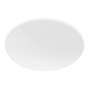 Philips plafoniera LED Moire 36W Ø49 cm 2700K 4000K EyeComfort