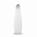 Lampada da Terra LED Fredo 170 Cable Polietilene IP65 22W 6500K 168 cm