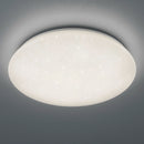 Plafoniera LED 24W 2500 lumen bianco naturale 4000K