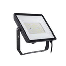 Proiettore LED Philips ProjectLine 100W IP65 per esterno con corpo robusto in metallo e fascio ampio