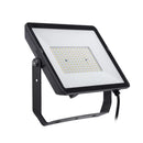 Proiettore LED Philips ProjectLine 150W IP65 per esterno ad alta potenza con staffa regolabile