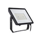 Proiettore LED Philips ProjectLine 200W IP65 3000K per grandi aree esterne e spazi professionali