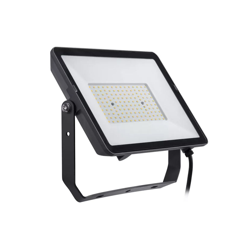 Proiettore LED Philips ProjectLine 200W IP65 3000K per grandi aree esterne e spazi professionali