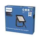 Proiettore LED Philips ProjectLine 20W IP65 3000K 4000K o 6500K