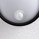 lampada esterna con sensore per hotel residence uffici e strutture vicino al mare