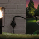 Sensore Twilight Plug Shine per accendere automaticamente le luci al calare dell’oscurità