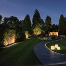 sistema di illuminazione da giardino componibile Plug & Shine qualità Paulmann garantita 5 anni