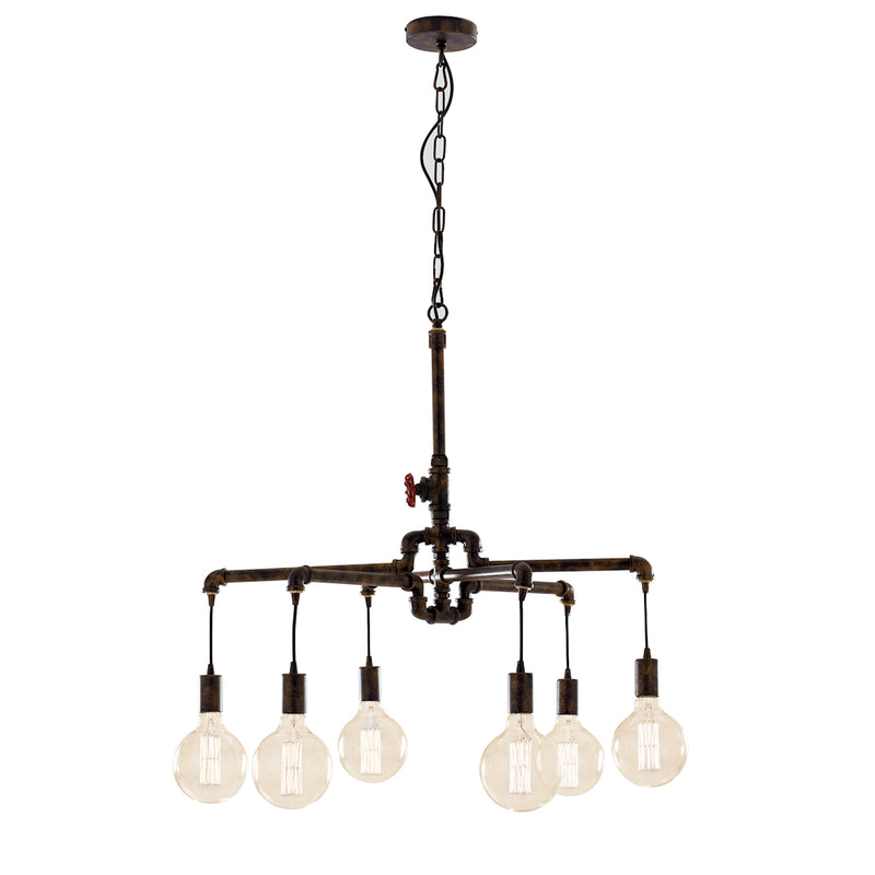 lampadario-rustico-vintage-tubi-6-luci-ruggine-amarcord-fan-europe