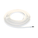 striscia LED Smooth Plug and Shine IP68 3000K bianca da giardino lunghezza 10 metri
