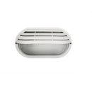 Applique da Esterno | Lampade da muro | Illuminazione da Giardino