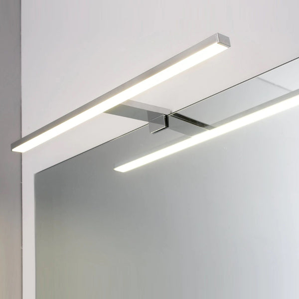 Aran - Applique da bagno LED 50cm