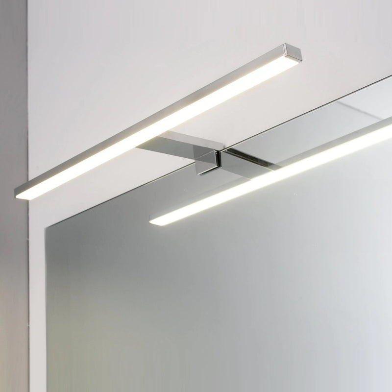 Aran 80 cm | Lampada da bagno | Illuminazione LED
