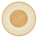 Jolli 41758-30 | Plafoniera LED Legno | Globo Lighting