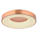 Jolli 41758-30C | Plafoniere LED | Globo Lighting