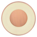 Jolli 41758-30C | Plafoniere LED | Illuminazione moderna | Globo Lighting