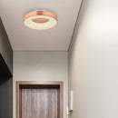 Jolli 41758-30C | Plafoniera LED | Globo Lighting