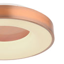 Jolli 41758-30C | Plafoniere LED | Illuminazione interna | Globo Lighting