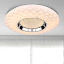 48006FSH-30 | Plafoniera LED Magnifique | Globo Lighting